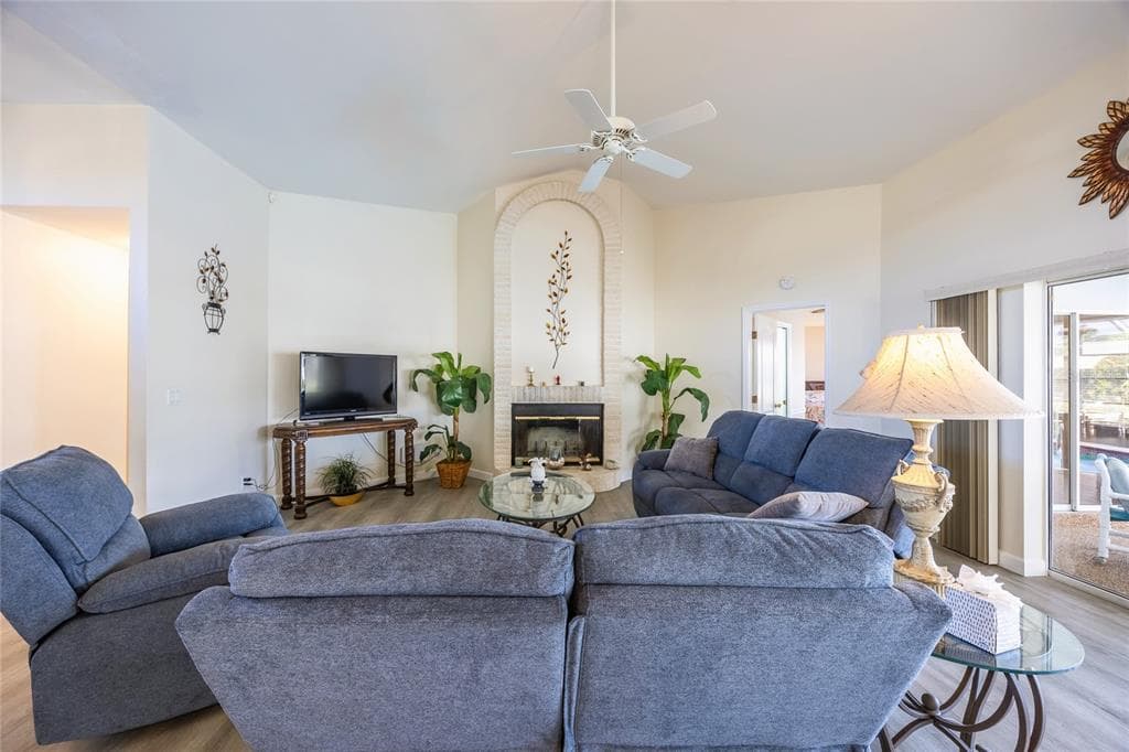 3316 SE 19TH PLACE, CAPE CORAL, FL 33904 — zdjęcie 4