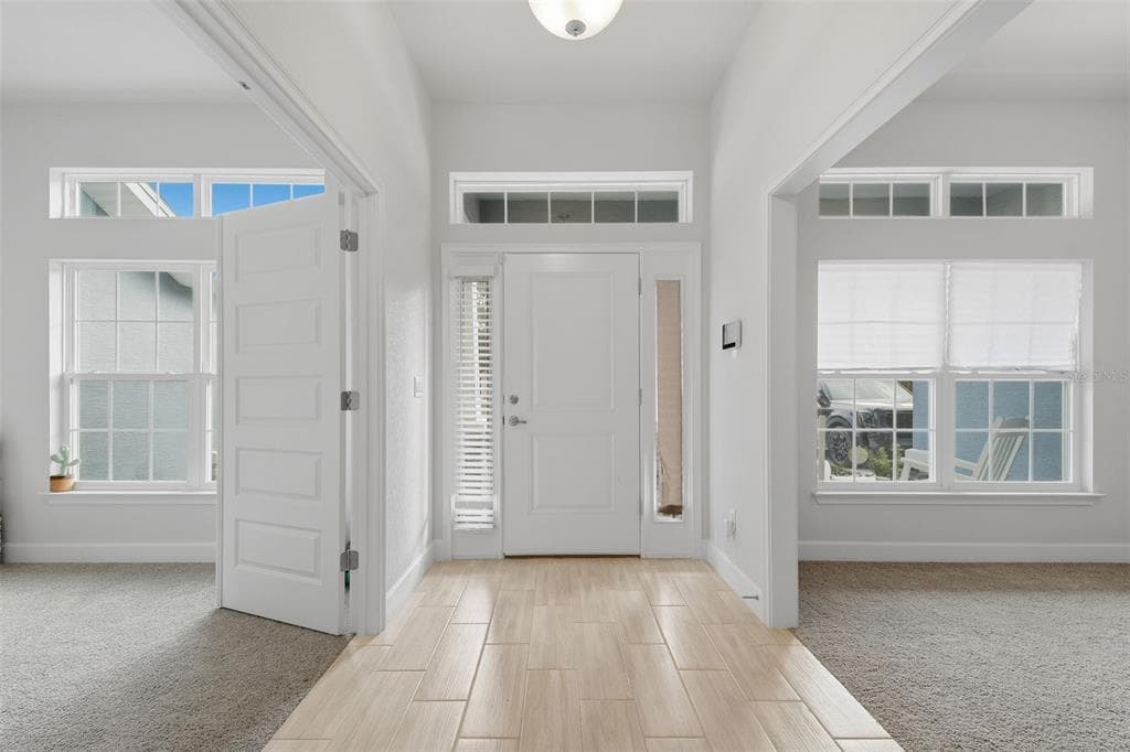14351 CAROLINA CHICKADEE ROAD, WEEKI WACHEE, FL 34614 — zdjęcie 5