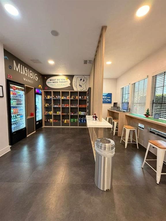 2930 POLYNESIAN ISLE BOULEVARD # 245, KISSIMMEE, FL 34746 — zdjęcie 5