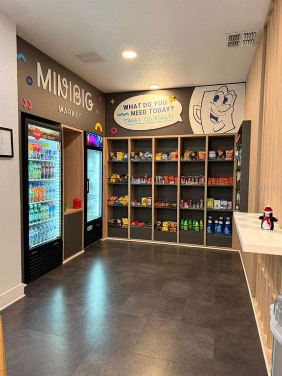 2930 POLYNESIAN ISLE BOULEVARD # 245, KISSIMMEE, FL 34746 — zdjęcie 4
