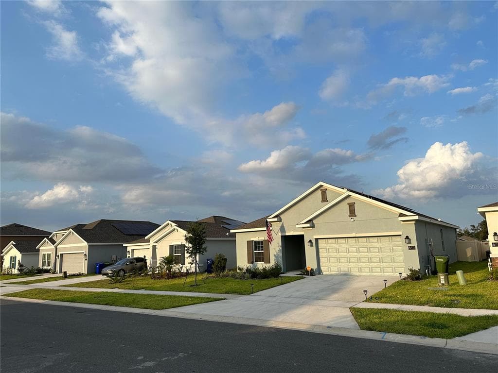 643 GROVE STREET, WINTER HAVEN, FL 33881 — zdjęcie 2