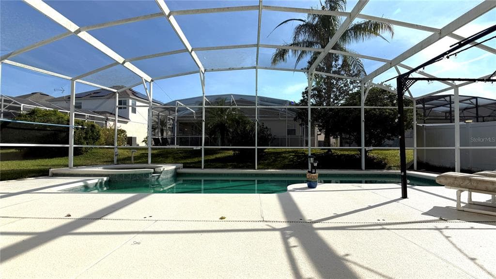 1131 N HAMPTON DRIVE, DAVENPORT, FL 33897 — zdjęcie 2