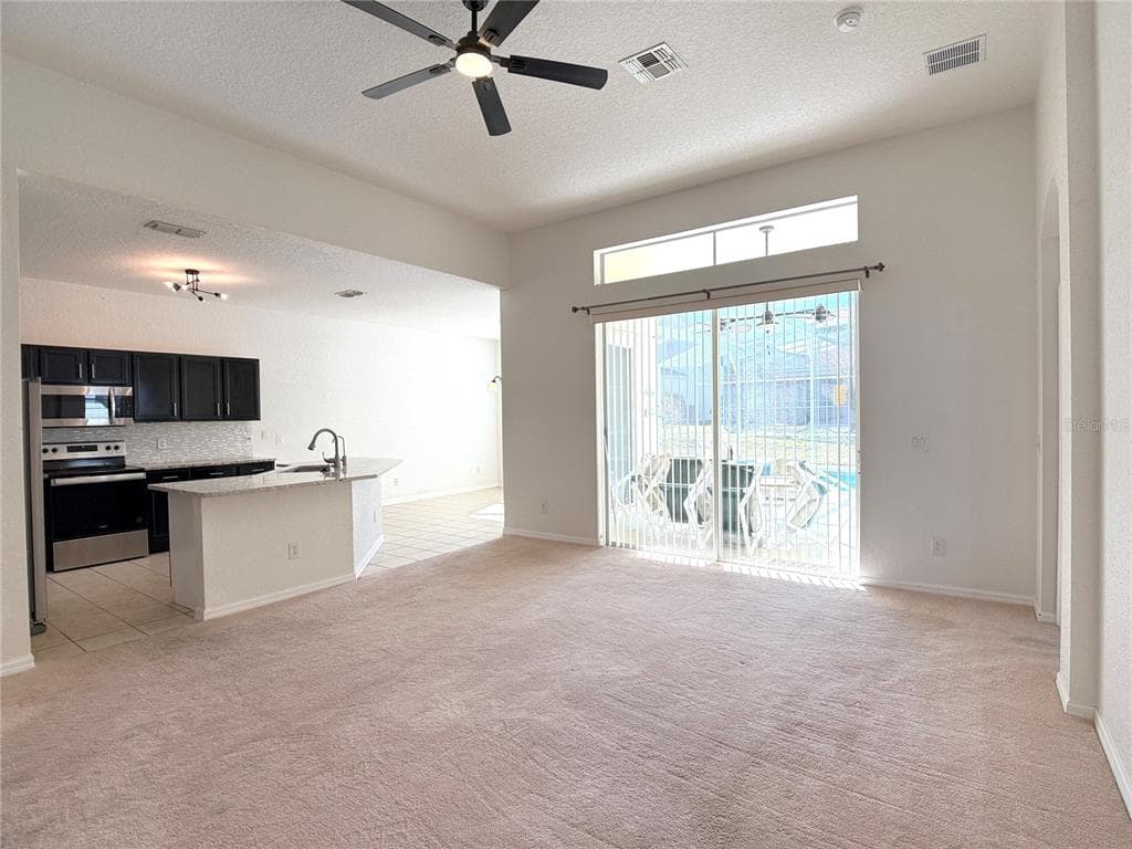 1131 N HAMPTON DRIVE, DAVENPORT, FL 33897 — zdjęcie 3
