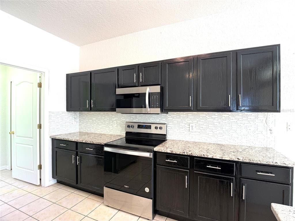 1131 N HAMPTON DRIVE, DAVENPORT, FL 33897 — zdjęcie 5