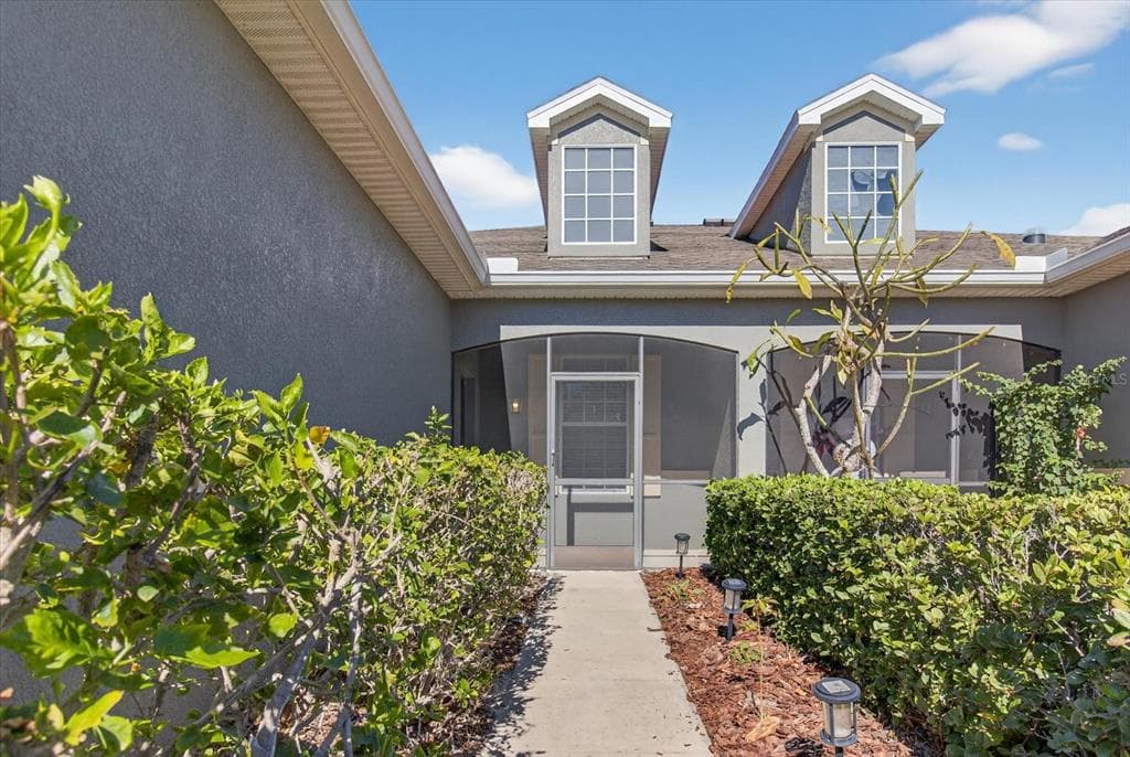 2153 BARRACUDA COURT, HOLIDAY, FL 34691