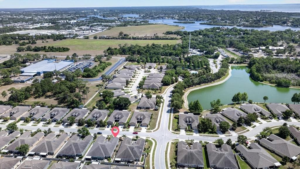 2153 BARRACUDA COURT, HOLIDAY, FL 34691 — zdjęcie 5