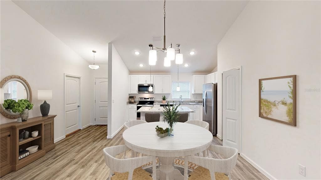 2816 TRICO ROAD, NORTH PORT, FL 34287 — zdjęcie 3
