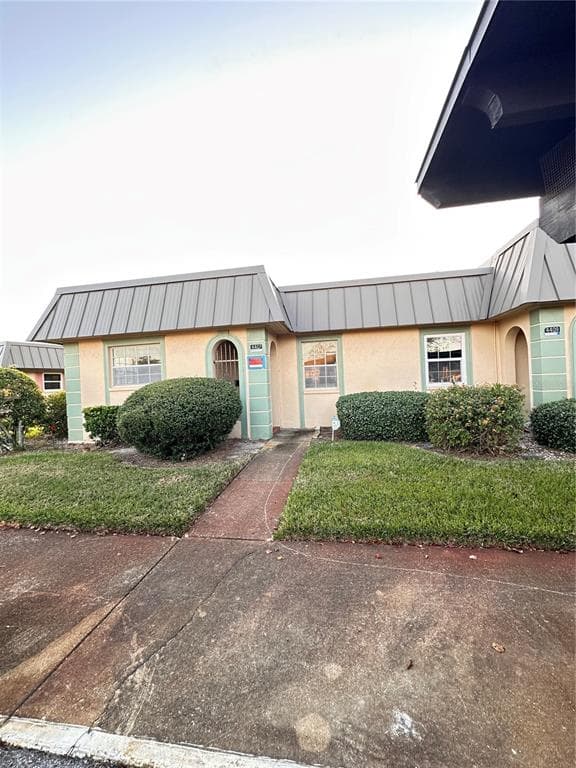 4407 SUMMERSUN DRIVE, NEW PORT RICHEY, FL 34652 — zdjęcie 2