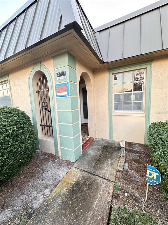 4407 SUMMERSUN DRIVE, NEW PORT RICHEY, FL 34652 — zdjęcie 3