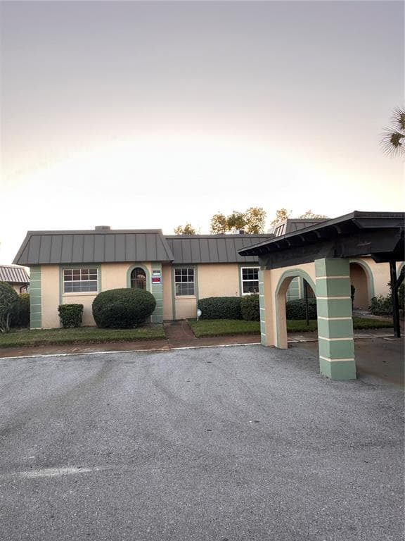4407 SUMMERSUN DRIVE, NEW PORT RICHEY, FL 34652