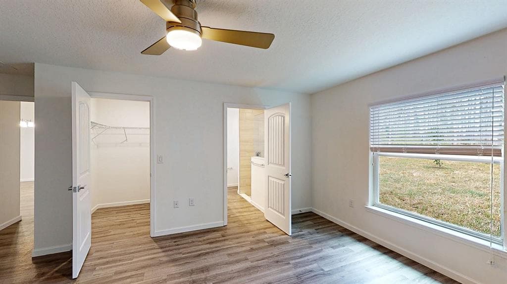 3438 ALWOOD STREET, NORTH PORT, FL 34291 — zdjęcie 3