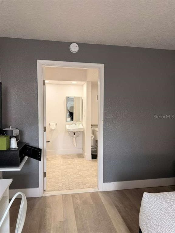 5367 W IRLO BRONSON MEMORIAL HIGHWAY # 3-108, KISSIMMEE, FL 34746 — zdjęcie 2
