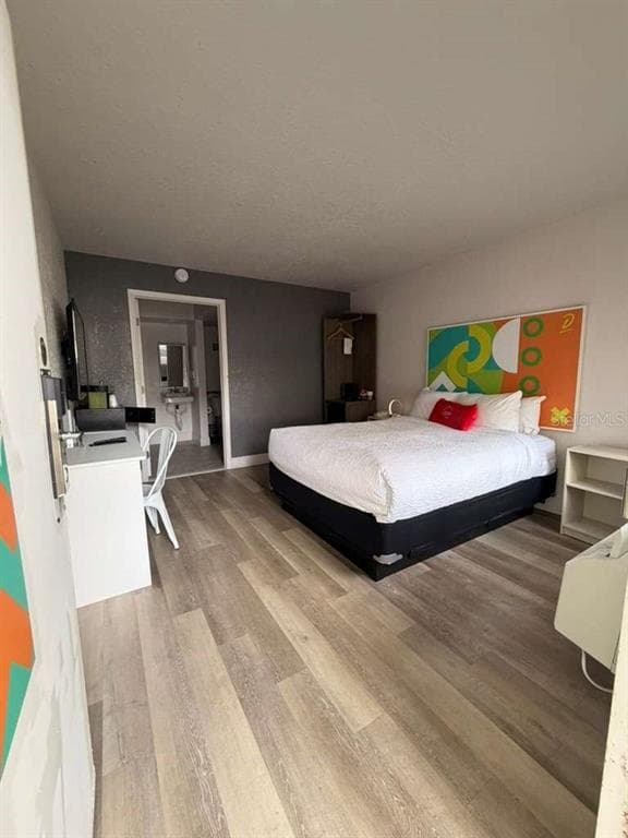 5367 W IRLO BRONSON MEMORIAL HIGHWAY # 3-108, KISSIMMEE, FL 34746 — zdjęcie 4