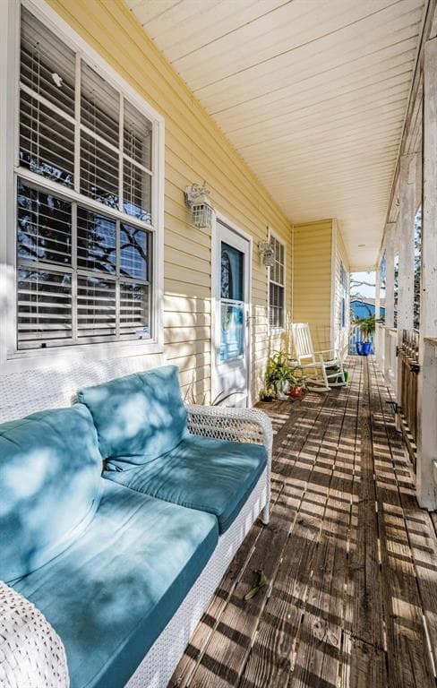 5127 BAY BOULEVARD, PORT RICHEY, FL 34668 — zdjęcie 5