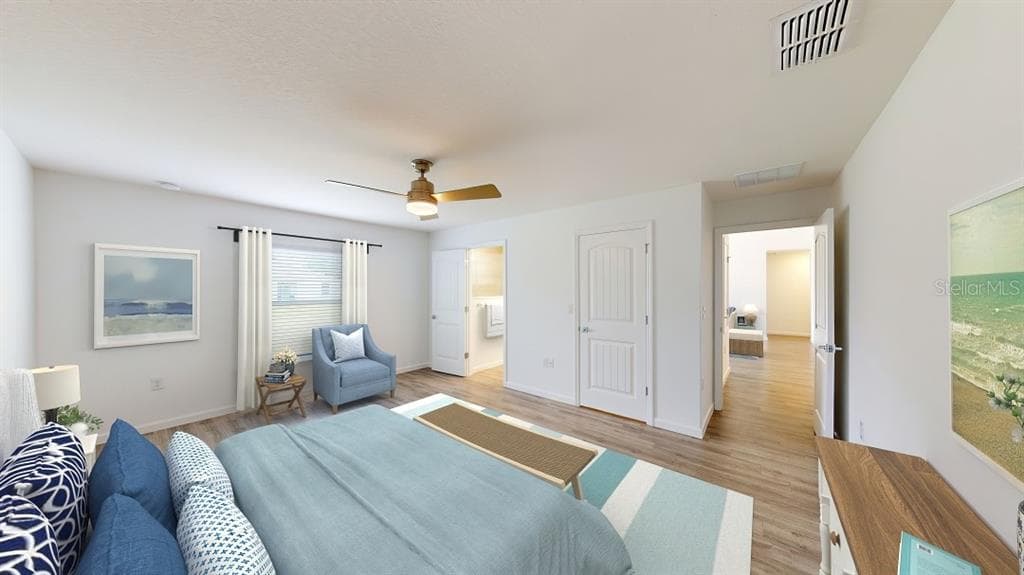 1620 GERANIUM AVENUE, NORTH PORT, FL 34288 — zdjęcie 3