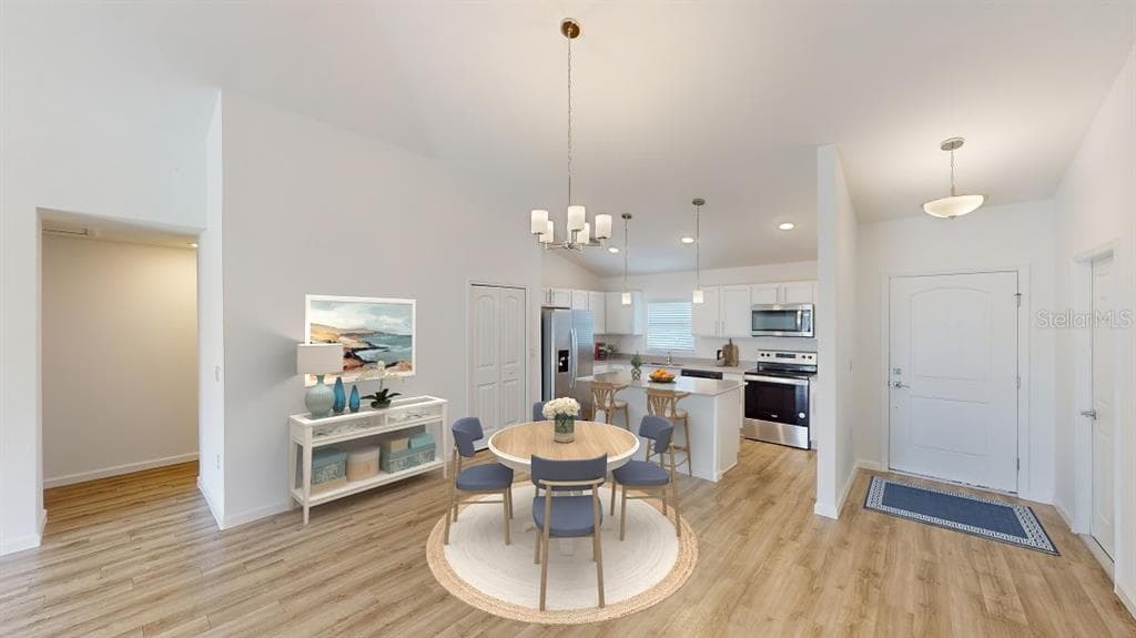 1620 GERANIUM AVENUE, NORTH PORT, FL 34288 — zdjęcie 5