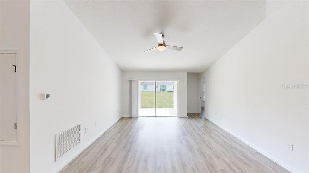 6089 DEER RUN ROAD, NORTH PORT, FL 34291 — zdjęcie 2