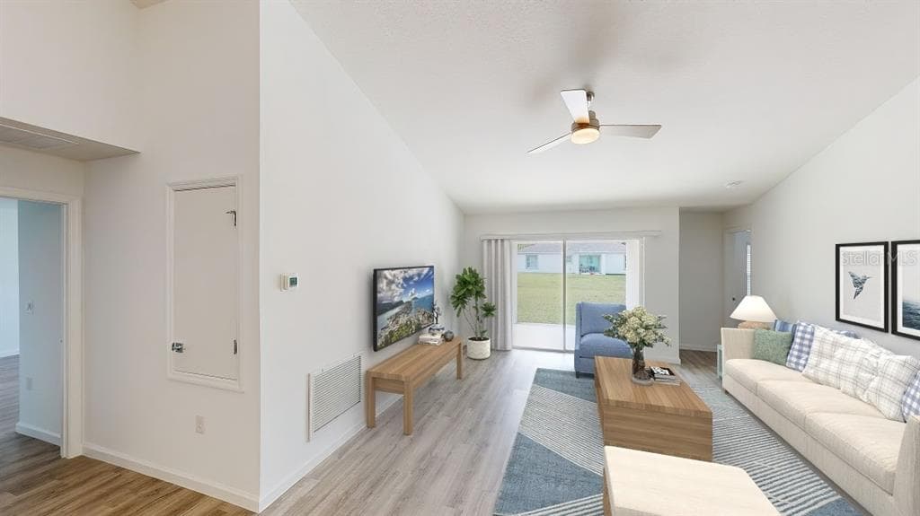 6089 DEER RUN ROAD, NORTH PORT, FL 34291 — zdjęcie 5