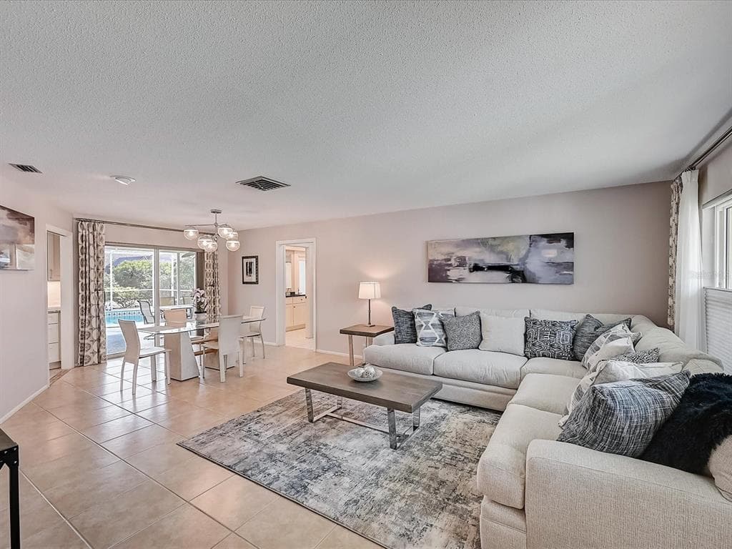 10 STONE MOUNTAIN BOULEVARD, ENGLEWOOD, FL 34223 — zdjęcie 3