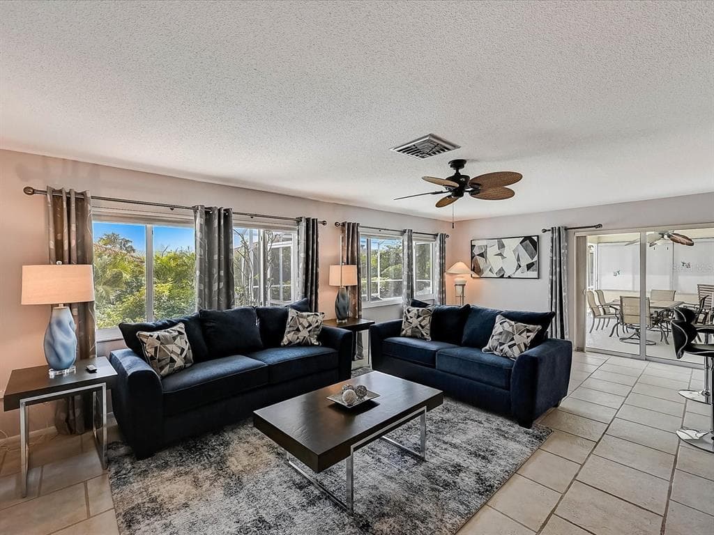 10 STONE MOUNTAIN BOULEVARD, ENGLEWOOD, FL 34223 — zdjęcie 5