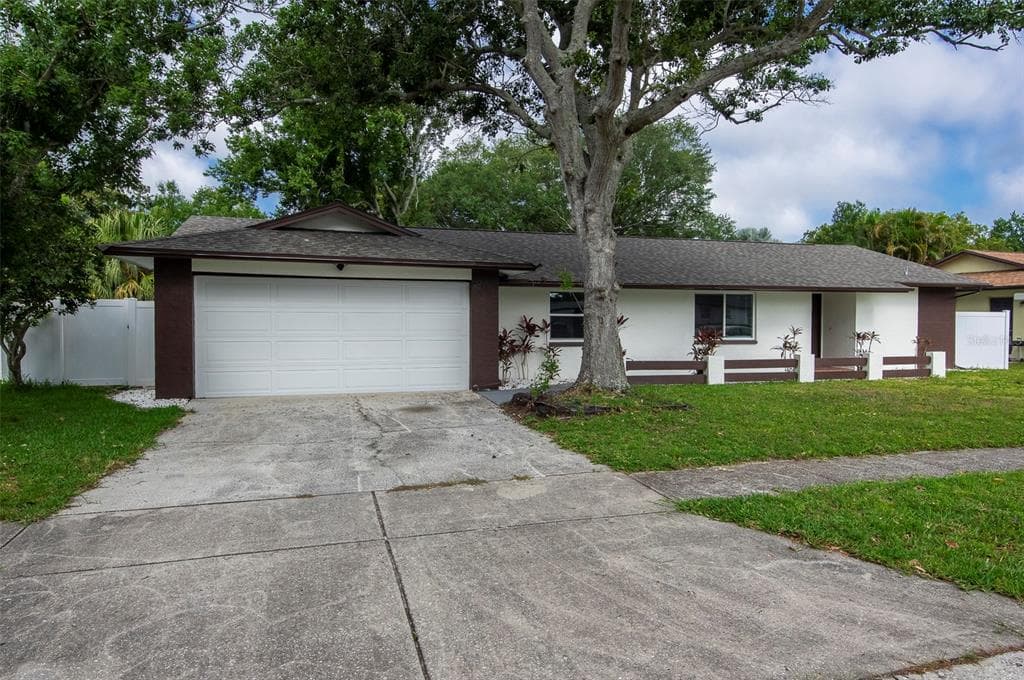 1689 MONTEREY DRIVE, CLEARWATER, FL 33756 — zdjęcie 3