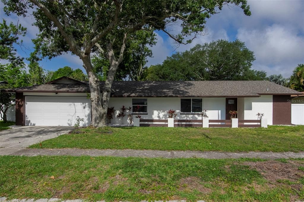1689 MONTEREY DRIVE, CLEARWATER, FL 33756