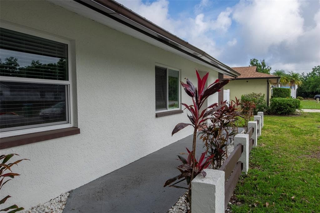 1689 MONTEREY DRIVE, CLEARWATER, FL 33756 — zdjęcie 5
