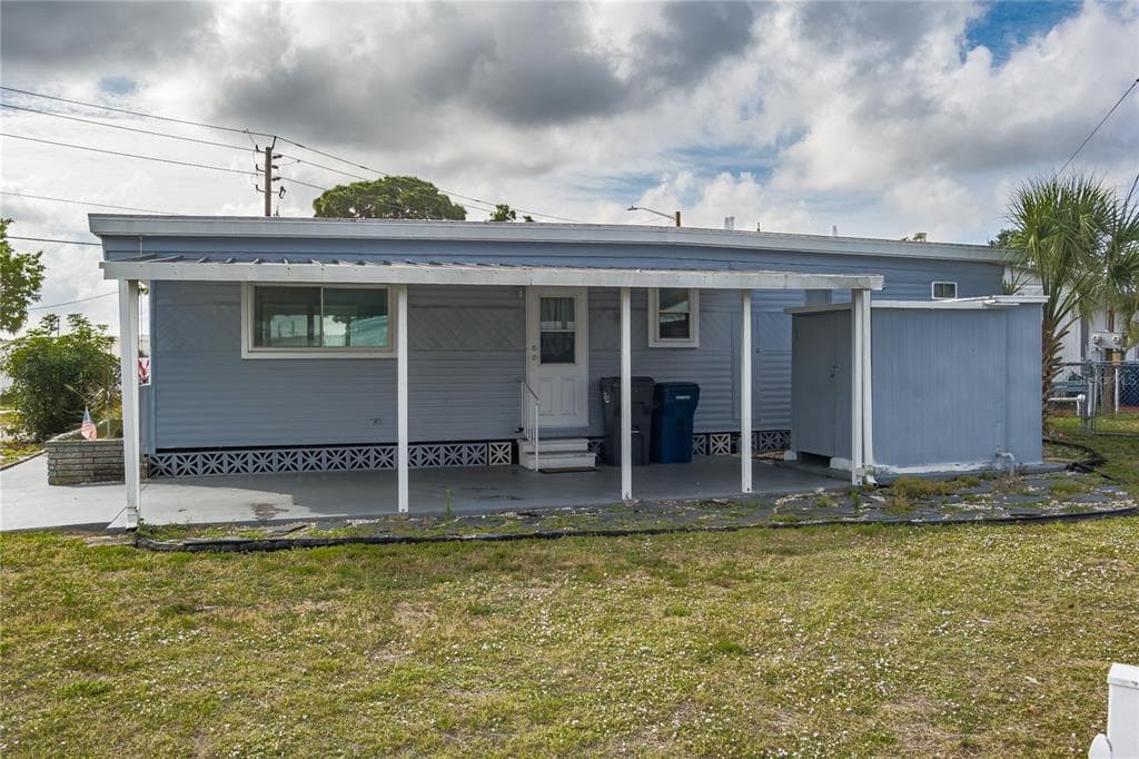 504 50TH AVENUE DR W, BRADENTON, FL 34207 — zdjęcie 3