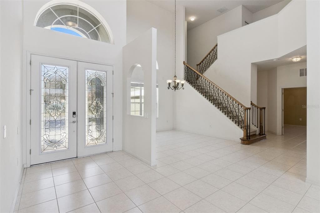 3643 PEACEFUL VALLEY DRIVE, CLERMONT, FL 34711 — zdjęcie 3
