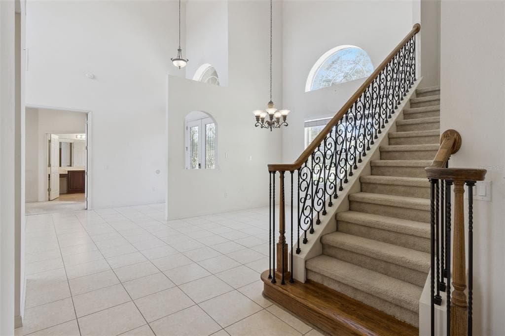 3643 PEACEFUL VALLEY DRIVE, CLERMONT, FL 34711 — zdjęcie 5