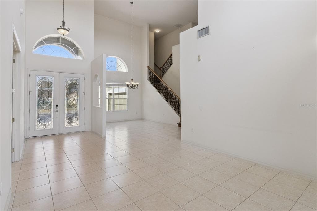 3643 PEACEFUL VALLEY DRIVE, CLERMONT, FL 34711 — zdjęcie 4