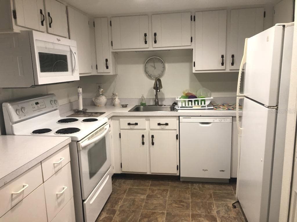 532 BAHIA CIRCLE # A, OCALA, FL 34472 — zdjęcie 3
