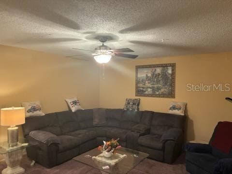 532 BAHIA CIRCLE # A, OCALA, FL 34472 — zdjęcie 5