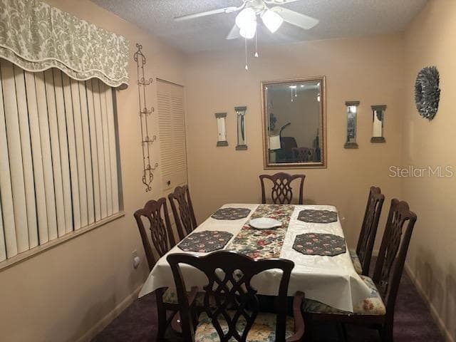 532 BAHIA CIRCLE # A, OCALA, FL 34472 — zdjęcie 4