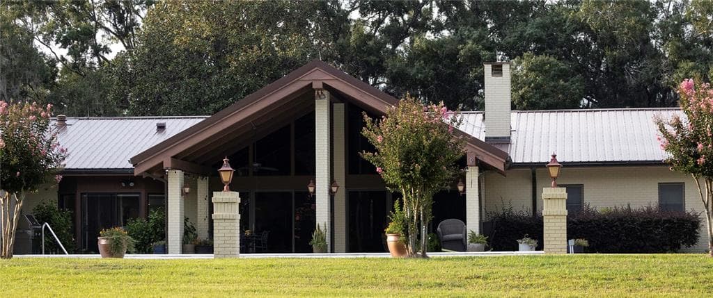 12870 W HIGHWAY 40, OCALA, FL 34481 — zdjęcie 2