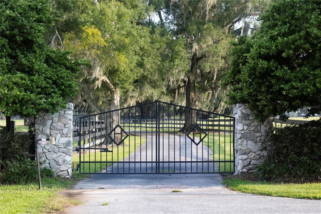 12870 W HIGHWAY 40, OCALA, FL 34481 — zdjęcie 3