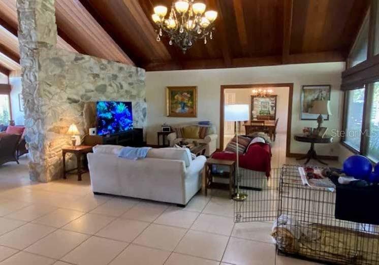 12870 W HIGHWAY 40, OCALA, FL 34481 — zdjęcie 5