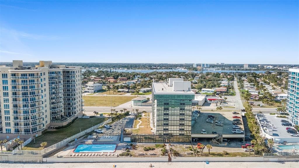 1909 S ATLANTIC AVENUE # 717, DAYTONA BEACH, FL 32118 — zdjęcie 3