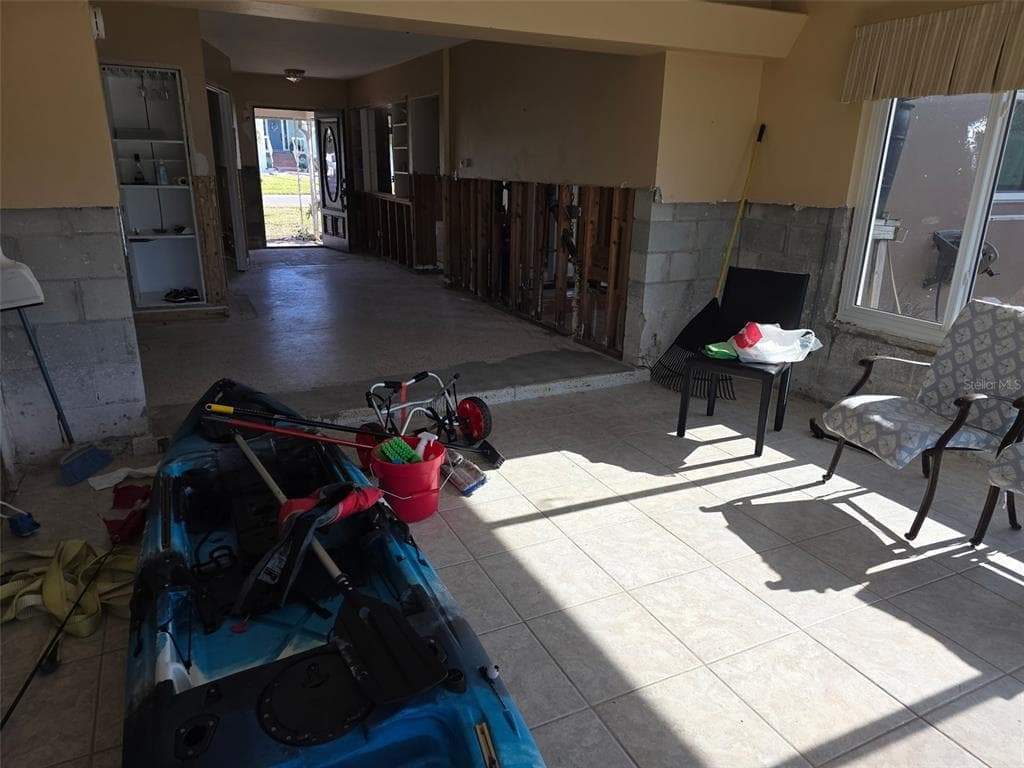 12200 4TH STREET E, TREASURE ISLAND, FL 33706 — zdjęcie 2