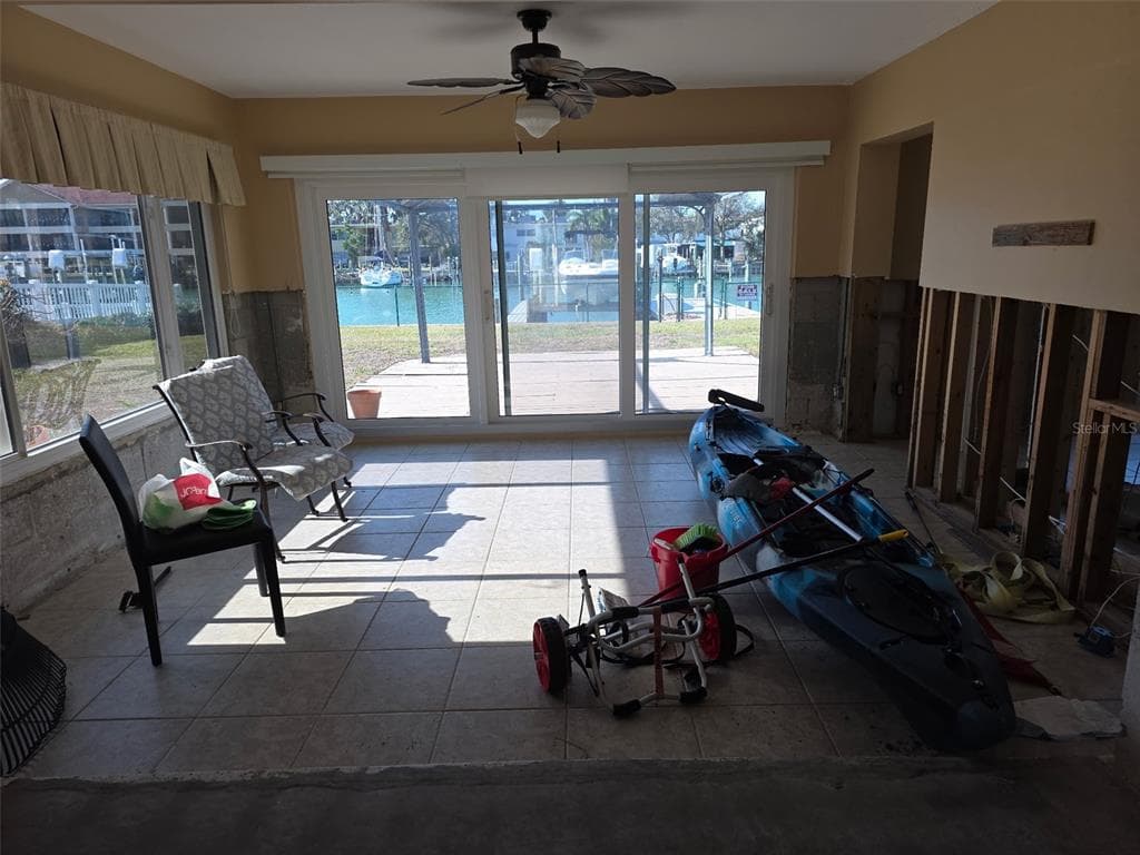 12200 4TH STREET E, TREASURE ISLAND, FL 33706 — zdjęcie 3