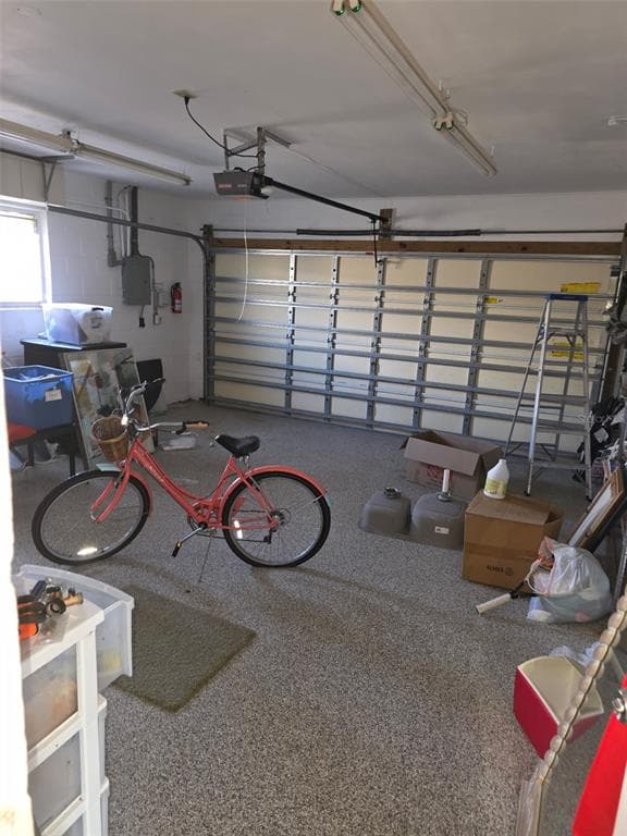12200 4TH STREET E, TREASURE ISLAND, FL 33706 — zdjęcie 5