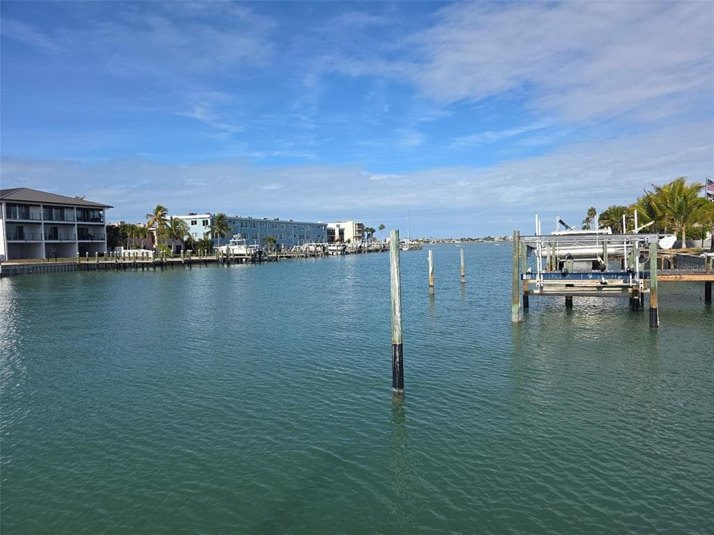 12200 4TH STREET E, TREASURE ISLAND, FL 33706 — zdjęcie 4