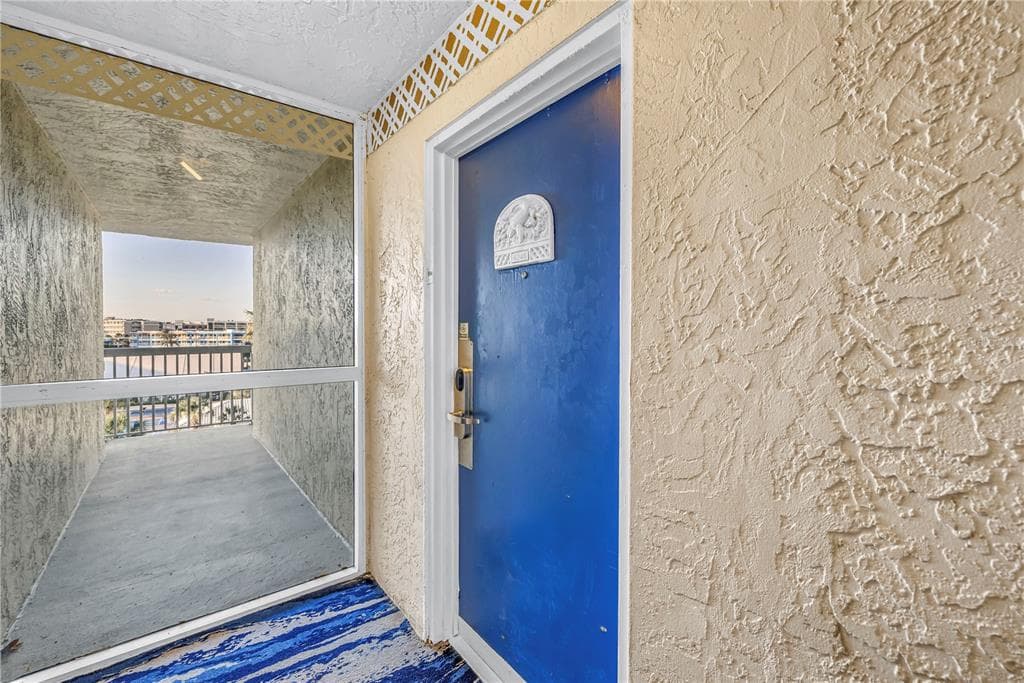 5500 GULF BOULEVARD # 6248, ST PETE BEACH, FL 33706 — zdjęcie 2
