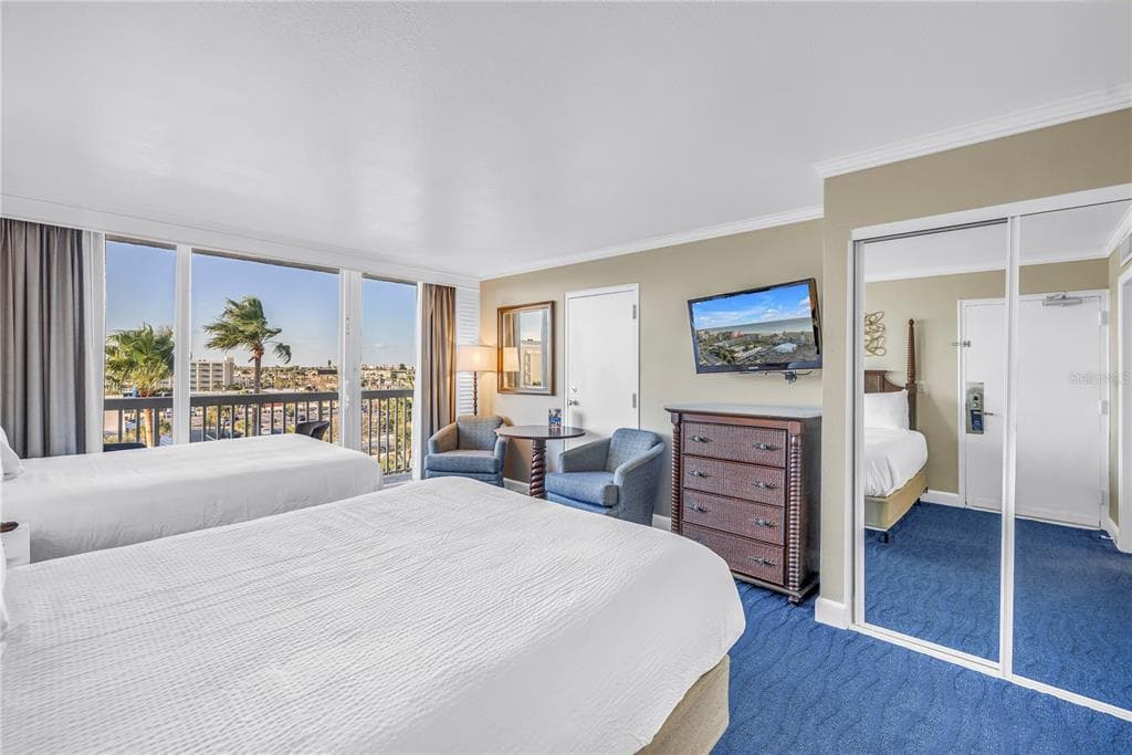5500 GULF BOULEVARD # 6248, ST PETE BEACH, FL 33706 — zdjęcie 3