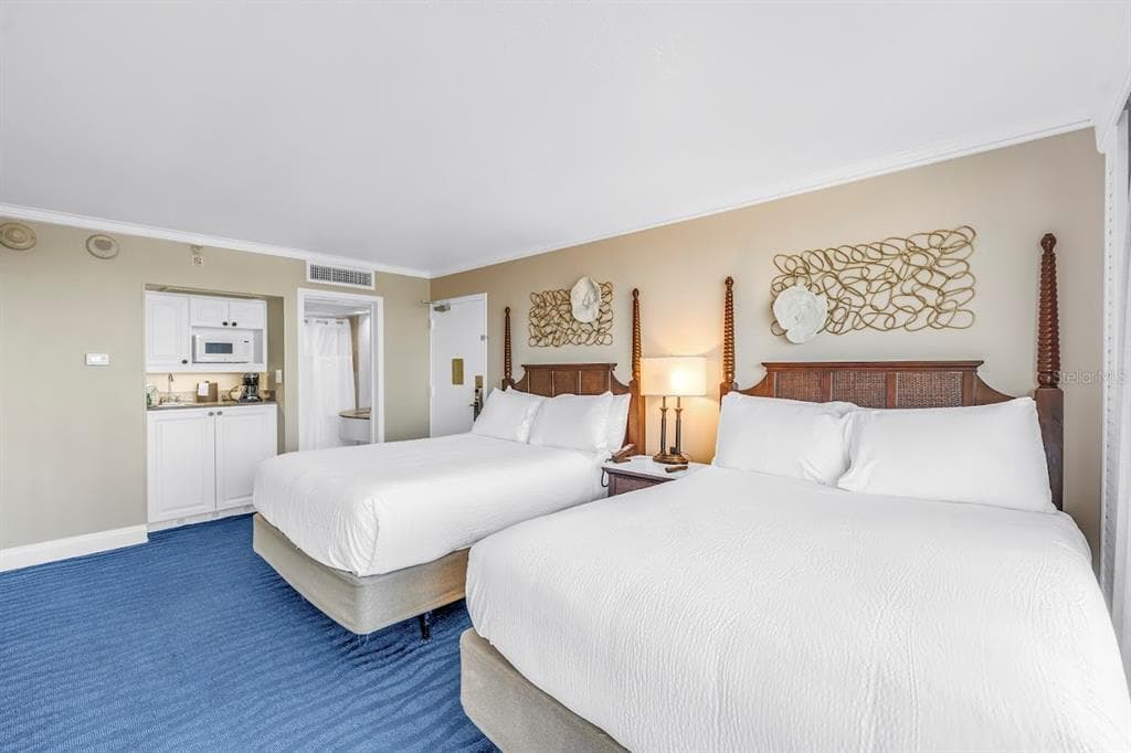 5500 GULF BOULEVARD # 6248, ST PETE BEACH, FL 33706 — zdjęcie 5