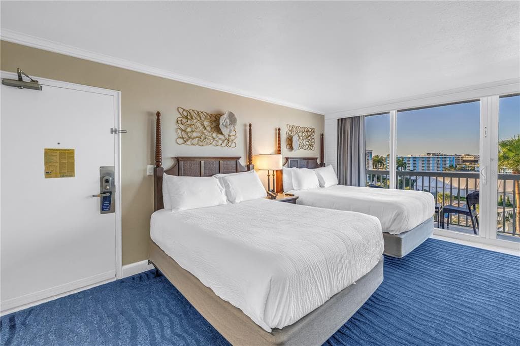5500 GULF BOULEVARD # 6248, ST PETE BEACH, FL 33706 — zdjęcie 4