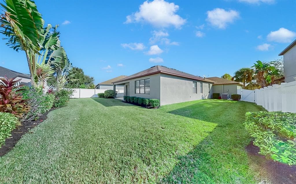 7109 SPINDLE TREE LANE, RIVERVIEW, FL 33578 — zdjęcie 5