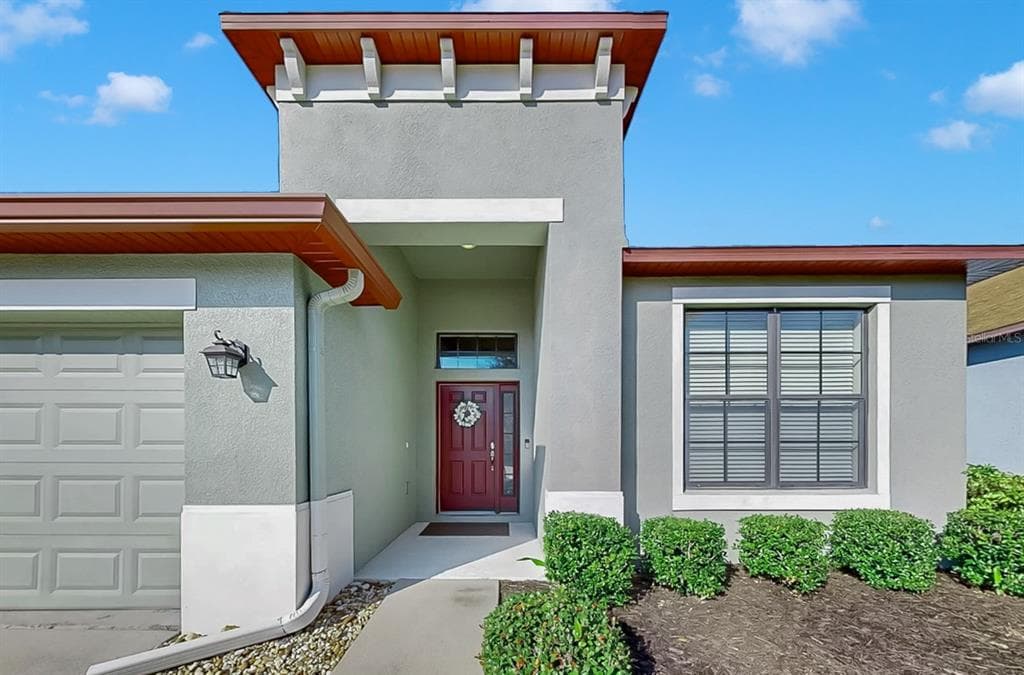 7109 SPINDLE TREE LANE, RIVERVIEW, FL 33578 — zdjęcie 4