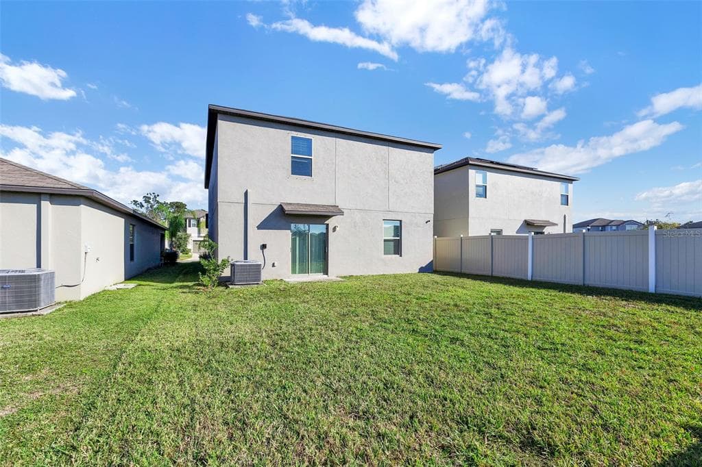 5204 WHITE CHICORY DRIVE, APOLLO BEACH, FL 33572 — zdjęcie 5