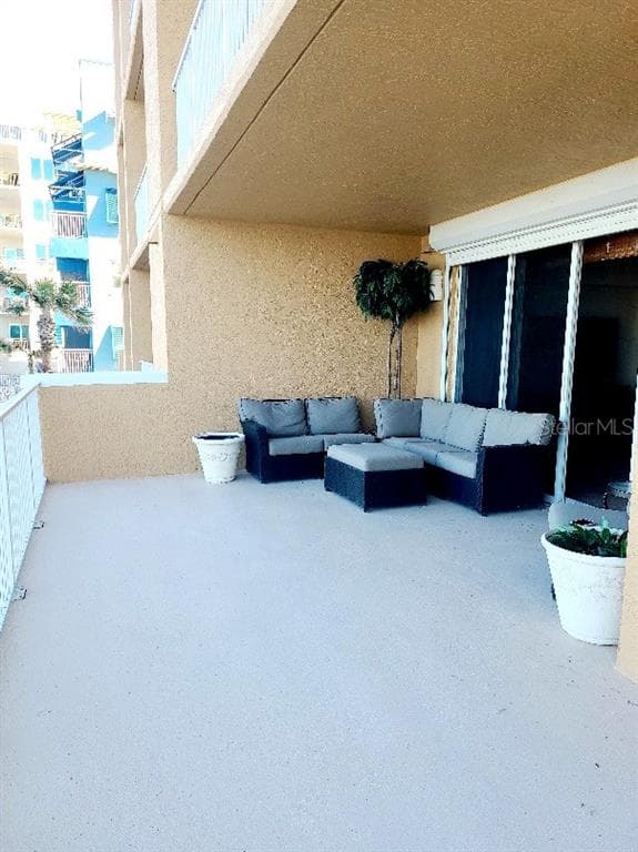 711 S ATLANTIC AVENUE # Unit 202, NEW SMYRNA BEACH, FL 32169 — zdjęcie 5